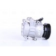 HYUNDAI (ACCENT IV BLUE) 1.4-1.6 BENZINLI 2010-2017 (I20) 1.4 BENZINLI 2008-2015 ARASI 6PK 124MM OWCOO KOMP 890621
