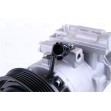 HYUNDAI (ACCENT IV BLUE) 1.4-1.6 BENZINLI 2010-2017 (I20) 1.4 BENZINLI 2008-2015 ARASI 6PK 124MM OWCOO KOMP 890621