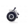 HYUNDAI (ACCENT IV BLUE) 1.6 DIZEL 2010-2017 ARASI 5PK 127MM OWCOO KOMP 890689 305