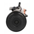 HYUNDAI (ACCENT IV) 1.4-1.6 BENZINLI  2010+ 6PK 113MM OWCOO KOMP 89533 246