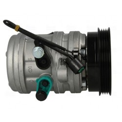 HYUNDAI (ATOS) 1.0 BENZINLI 1998-2003 ARASI 4PK 111MM OWCOO KOMP 89272 057