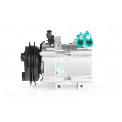 HYUNDAI (H-100-STRAREX) 2.4-2.5 BENZIN-DIZEL 1997-2007 ARASI 6PK 137MM OWCOO KOMP 89253 067