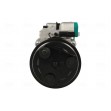 HYUNDAI (H100) 2.4-2.5 BENZIN-DIZEL 1998+ (STAREX) 2.4-2.5 BENZIN-DIZEL 1997+ 7PK 121MM OWCOO KOMP 890136 473