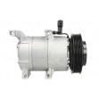 HYUNDAI (I20) 1.4-1.6 BENZINLI 2010-2019 ARASI 6PK 124MM OWCOO KOMP 890176 242