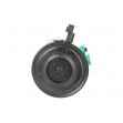 HYUNDAI (I20) 1.4-1.6 BENZINLI 2010-2019 ARASI 6PK 124MM OWCOO KOMP 890176 242