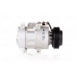 HYUNDAI (IX35-TUCSON)2.0-2.4 BENZINLI 2010-2013 ARASI 6PK 118MM OWCOO KOMP 890651 249