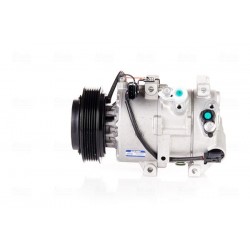 HYUNDAI (IX35-TUCSON)2.0-2.4 BENZINLI 2010-2013 ARASI 6PK 118MM OWCOO KOMP 890651 249