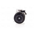 HYUNDAI (IX35-TUCSON)2.0-2.4 BENZINLI 2010-2013 ARASI 6PK 118MM OWCOO KOMP 890651 249