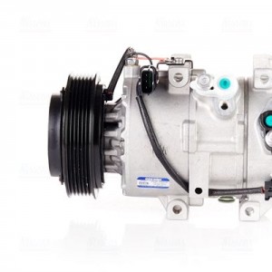 HYUNDAI (IX35-TUCSON)2.0-2.4 BENZINLI 2010-2013 ARASI 6PK 118MM OWCOO KOMP 890651 249