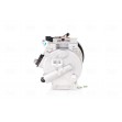 HYUNDAI (IX35-TUCSON)2.0-2.4 BENZINLI 2010-2013 ARASI 6PK 118MM OWCOO KOMP 890651 249