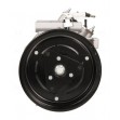 LADA (LARGUS) 1.6 BENZINLI 2018+ 4PK 125MM 0WCOO KOMP 89164 434