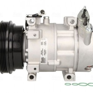 LADA (LARGUS) 1.6 BENZINLI 2018+ 4PK 125MM 0WCOO KOMP 89164 434