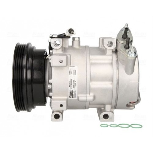 LADA (LARGUS) 1.6 BENZINLI 2018+ 4PK 125MM 0WCOO KOMP 89164 434