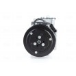 LANCIA (DEDRA) 1.8 BENZINLI 89-99 (DELTA II) 1.8 BENZINLI 93-99 (LYBRA) 1.8-1.9 BENZIN-DIZEL 99-05 ARASI 6PK 130MM OWCOO KOMP 89120 289