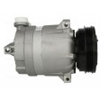 LANCIA (LYBRA) 1.6 BENZINLI 1999-2005 ARASI 4PK 120MM OWCOO KOMP 89258 399