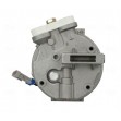 LANCIA (LYBRA) 1.6 BENZINLI 1999-2005 ARASI 4PK 120MM OWCOO KOMP 89258 399