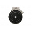 LANCIA (MUSA) 1.3-1.9 DIZEL 2004-2012 (YPSILON) 1.3 DIZEL 2006+ 6PK 100MM OWCOO KOMP 89324 326