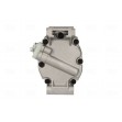 LANCIA (MUSA) 1.3-1.9 DIZEL 2004-2012 (YPSILON) 1.3 DIZEL 2006+ 6PK 100MM OWCOO KOMP 89324 326