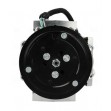 LANCIA (PHEDRA) 2.0 BENZINLI 2002-2010 (ZETA) 2.0 BENZINLI 2000-2002 ARAI 6PK 119MM OWCOO KOMP 89047 431