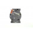 LANCIA (Y MODEL) 1.2 BENZINLI 1996-2003 ARASI OWCOO KOMP DENSO DCP09007 394