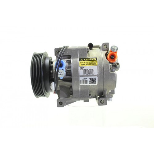 LANCIA (Y MODEL) 1.2 BENZINLI 1996-2003 ARASI OWCOO KOMP DENSO DCP09007 394