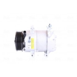 LAND ROVER (FREELANDER 2) 2.2 DIZEL 2006-2014 ARASI 7PK 108MM OWCOO KOMP 89571 166
