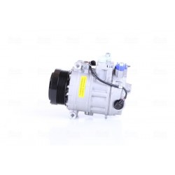 MERCEDES (C SERISI W203-204-C204-CL203-S203-204) (CLK SERISI A208-209-C208-CLS C218-219-) (E SERISI W210-211-212-A207-C207S210-211-212 (S SERISI W221-V221-C215-CLASS-C216) 6PK 120MM OWCOO KOMP 890634 083