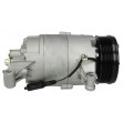 MINI COOPER (R50-R53) 2001-2006 ARASI BENZINLI (CABRIO R52) 2004-2008 ARASI 6PK 105MM OWCOO KOMP 89340 157
