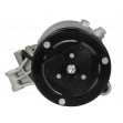 MINI COOPER (R50-R53) 2001-2006 ARASI BENZINLI (CABRIO R52) 2004-2008 ARASI 6PK 105MM OWCOO KOMP 89340 157