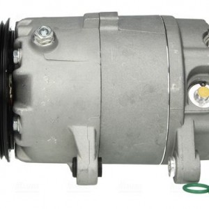MINI COOPER (R50-R53) 2001-2006 ARASI BENZINLI (CABRIO R52) 2004-2008 ARASI 6PK 105MM OWCOO KOMP 89340 157