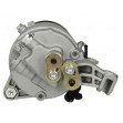 MINI COOPER (R50-R53) 2001-2006 ARASI BENZINLI (CABRIO R52) 2004-2008 ARASI 6PK 105MM OWCOO KOMP 89340 157