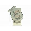 NISSAN (JUKE) 1.5 DIZEL 2010-2019 ARASI 6PK 129MM OWCOO KOMP VALEO 813256 239