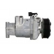 NISSAN (JUKE) 1.6 BENZINLI 2012-2019 (MICRA IV) 1.2 BENZINLI 2011-2015 ARASI 7PK 100MM OWCOO KOMP 890053 217