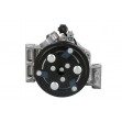 NISSAN (JUKE) 1.6 BENZINLI 2012-2019 (MICRA IV) 1.2 BENZINLI 2011-2015 ARASI 7PK 100MM OWCOO KOMP 890053 217