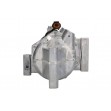 NISSAN (JUKE) 1.6 BENZINLI 2012-2019 (MICRA IV) 1.2 BENZINLI 2011-2015 ARASI 7PK 100MM OWCOO KOMP 890053 217