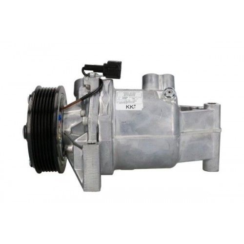NISSAN (JUKE) 1.6 BENZINLI 2012-2019 (MICRA IV) 1.2 BENZINLI 2011-2015 ARASI 7PK 100MM OWCOO KOMP 890053 217