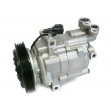NISSAN (MICRA III) 1.2-14 BENZINLI 2003-2010 (NOTE) 1.4 BENZINLI 2006-2012 ARASI 4PK 120MM OWCOO KOMP 813113 177