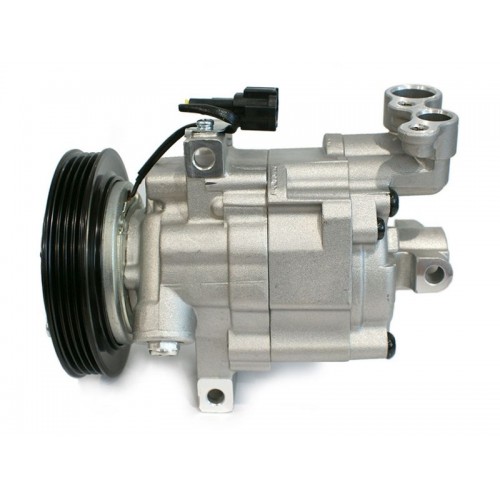 NISSAN (MICRA III) 1.2-14 BENZINLI 2003-2010 (NOTE) 1.4 BENZINLI 2006-2012 ARASI 4PK 120MM OWCOO KOMP 813113 177