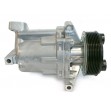 NISSAN (MICRA III) 1.6 BENZINLI 2005-2010 (NOTE) 1.6 BENZINLI 2006-2012 ARASI 7PK 110MM OWCOO KOMP 890172 445
