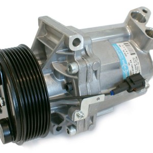 NISSAN (MICRA III) 1.6 BENZINLI 2005-2010 (NOTE) 1.6 BENZINLI 2006-2012 ARASI 7PK 110MM OWCOO KOMP 890172 445