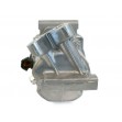 NISSAN (MICRA III) 1.6 BENZINLI 2005-2010 (NOTE) 1.6 BENZINLI 2006-2012 ARASI 7PK 110MM OWCOO KOMP 890172 445