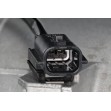 NISSAN (MICRA V) 1.0 BENZINLI 2016+ 3PK 100MM OWCOO KOMP VALEO 699497 243