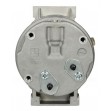 NISSAN (QASHQAI) 1.6-2.0 BEN-DIZ 2007-2013 (X-TRAIL II) 2.0 2007-2013 ARASI 7PK 115MM OWCOO KOMP 890015 181