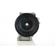 NISSAN (QASHQAI II SUV) 1.2-1.6 BENZIN-DIZEL 2013+ (X-TRAIL III) 1.6 DIZEL 2014 7PK 115MM OWCOO KOMP 891017 219