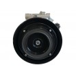 NISSAN (QASHQAI II SUV) 1.5 DIZEL 2013+ 6PK 125MM OWCOO KOMP 890763 221