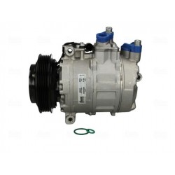 ROVER (75) 2.0 DIZEL 1999-2005 ARASI 5PK 120MM OWCOO KOMP 89231 122