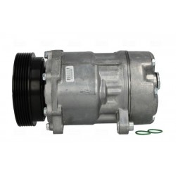 SEAT (ALHAMBRA) 1.8-1.9-2.0 BEN-DIZ 96-10 (CORDOBA) 1.4-1.6-1.8-1.9-2.0 BEN-DIZ 93-02 (IBIZA) 1.0-1.3-1.4-1.6-1.8-1.9-2.0 BEN-DIZ 93-02 (TOLEDO) 1.6-1.8-1.9-2.0 BE-DIZ 6PK 119MM OWCOO KOMP 89040 048