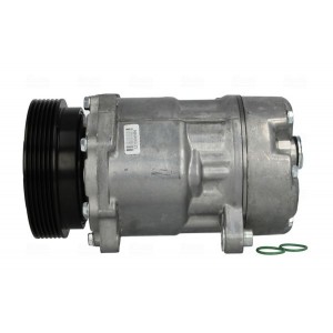 SEAT (ALHAMBRA) 1.8-1.9-2.0 BEN-DIZ 96-10 (CORDOBA) 1.4-1.6-1.8-1.9-2.0 BEN-DIZ 93-02 (IBIZA) 1.0-1.3-1.4-1.6-1.8-1.9-2.0 BEN-DIZ 93-02 (TOLEDO) 1.6-1.8-1.9-2.0 BE-DIZ 6PK 119MM OWCOO KOMP 89040 048