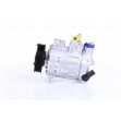 SEAT (ALHAMBRA-ALTEA-CORDOBA-IBIZA-TOLEDO) 2002-2015 ARASI BENZIN-DIZEL 6PK 110MM OWCOO KOMP 89026 013