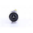 SEAT (ALHAMBRA-ALTEA-CORDOBA-IBIZA-TOLEDO) 2002-2015 ARASI BENZIN-DIZEL 6PK 110MM OWCOO KOMP 89026 013